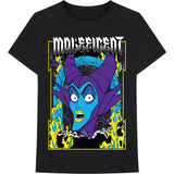 Billede af Disney Maleficent Villain T-shirt
