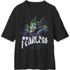 Disney: Sleeping Beauty Fearless Maleficent T-Shirt