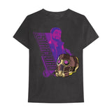 Marvel Comics: What If Star Lord T-Shirt