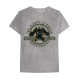 Marvel Comics: What If Hydra Stomper T-Shirt
