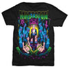 Mastodon, Unholy Ceremony T-shirt