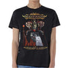 Billede af Mastodon Emperor of Sand T-shirt