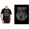 Mastodon, Griffin T-shirt til børn
