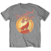 Mumford & Sons, Hopeless T-shirt