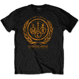 My Chemical Romance, Conventional Weapons T-shirt