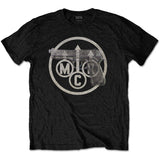 My Chemical Romance: Gunner T-Shirt