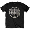 My Chemical Romance: Gunner T-Shirt