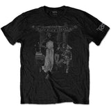 My Chemical Romance: The Calling T-Shirt