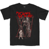 My Chemical Romance: XV Parade Fill T-Shirt