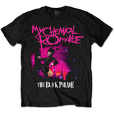 My Chemical Romance: March T-Shirt