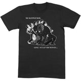 Madness: One Step Beyond T-Shirt