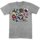 Madness: Everyone Loves A Bit… T-Shirt