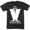 Madness: M Logo T-Shirt