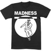 Madness: Dancing Man T-Shirt