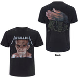 Metallica: Neverland T-Shirt