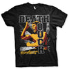 Billede af Bloodsport, Bloodsport: Death Touch T-Shirt