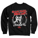 Billede af Delta Force, Delta Force: Chuck Norris - Sleep Tight, Sucker Sweatshirt