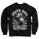 Billede af Robocop, Delta City Sweatshirt