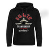 Billede af Bloodsport, Bloodsport: Kumite Championship Epic Hoodie