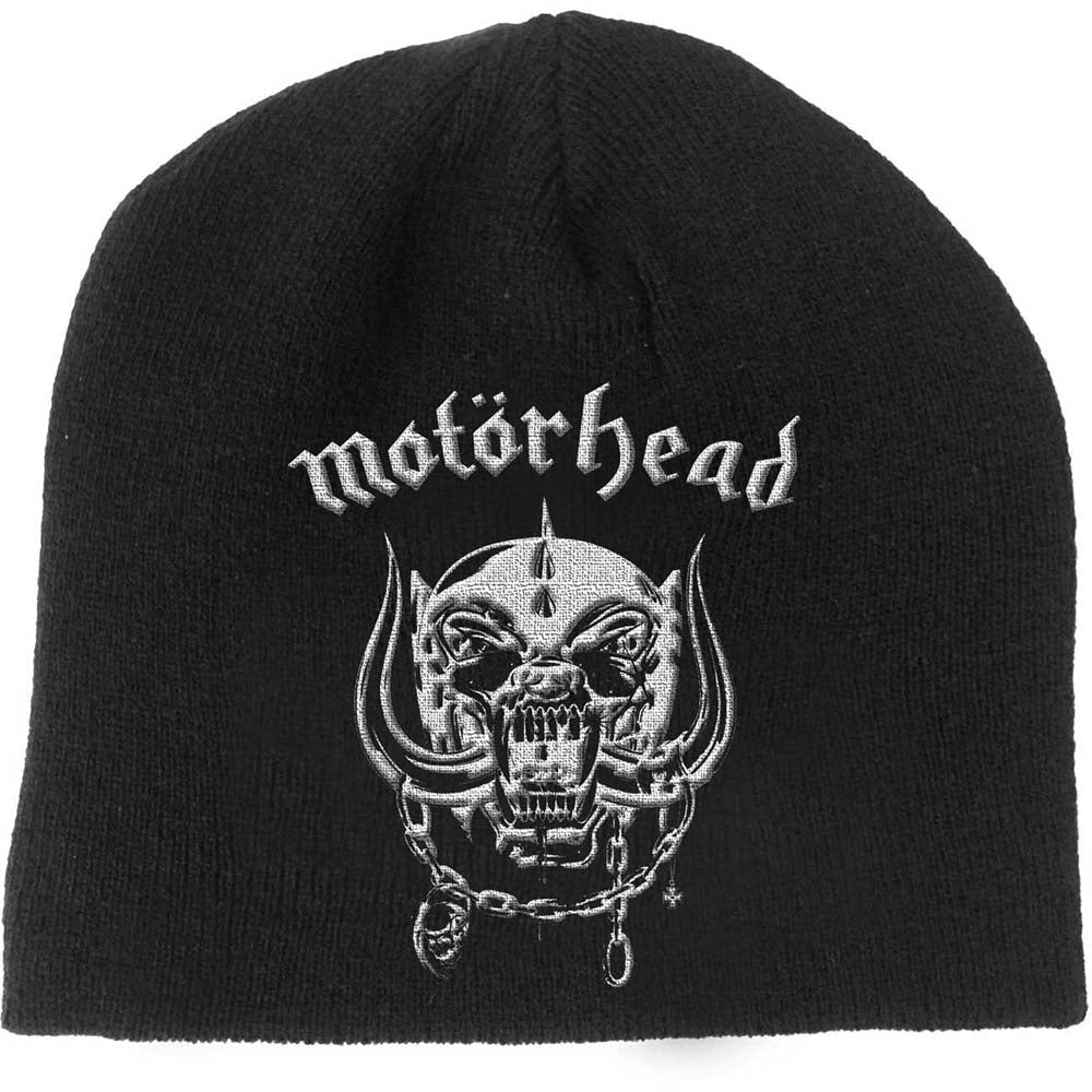 Billede af Motorhead Warpig Hue