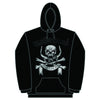 Billede af Motörhead March or Die Hoodie