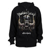 Billede af Motörhead War Pig Hoodie
