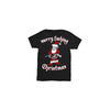 Motorhead: Merry Effing Christmas T-Shirt