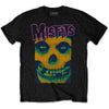 Misfits: Warhol Fiend T-Shirt