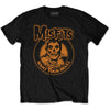 Misfits: Want Your Skull T-Shirt