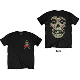 Misfits: Machete T-Shirt