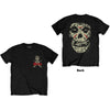 Misfits: Machete T-Shirt