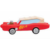 Billede af The Monkees Monkeemobile Samleobjekt