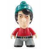 Billede af The Monkees Michael Nesmith Samleobjekt