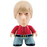 Billede af The Monkees Peter Tork Samleobjekt