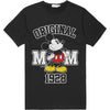 Billede af Disney Mickey Mouse Original T-shirt