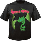 Billede af Marilyn Manson Smells Like Children T-shirt