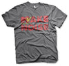 Billede af MTV, MTV: Make Noise - MTV T-Shirt