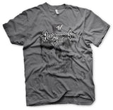 Billede af MTV, MTV: Headbangers Ball T-Shirt