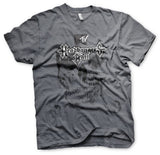 Billede af MTV, MTV: Headbangers Ball T-Shirt