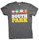 Billede af South Park: T-Shirt
