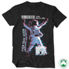 Billede af MTV, MTV: Moon Man Organic T-Shirt
