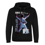 Billede af MTV, MTV: Moon Man Epic Hoodie