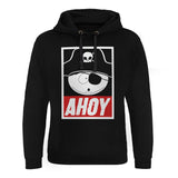 Billede af South Park: Eric Cartman - Ahoy Epic Hoodie