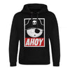 Billede af South Park: Eric Cartman - Ahoy Epic Hoodie