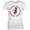 Billede af South Park: Reverse Cowgirl T-Shirt (Kvinder)