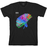 Muse: 2nd Law Album T-Shirt