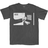 Muse: Shifting T-Shirt