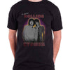 Billede af The Rolling Stones Mick & Keith T-shirt