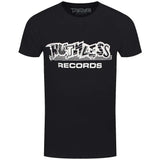 Billede af N.W.A Ruthless Records Logo T-shirt