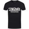 Billede af N.W.A Ruthless Records Logo T-shirt